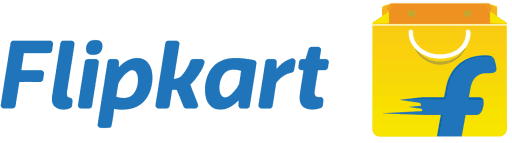 Flipkart