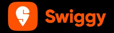 Swiggy