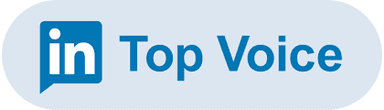 Top Voices