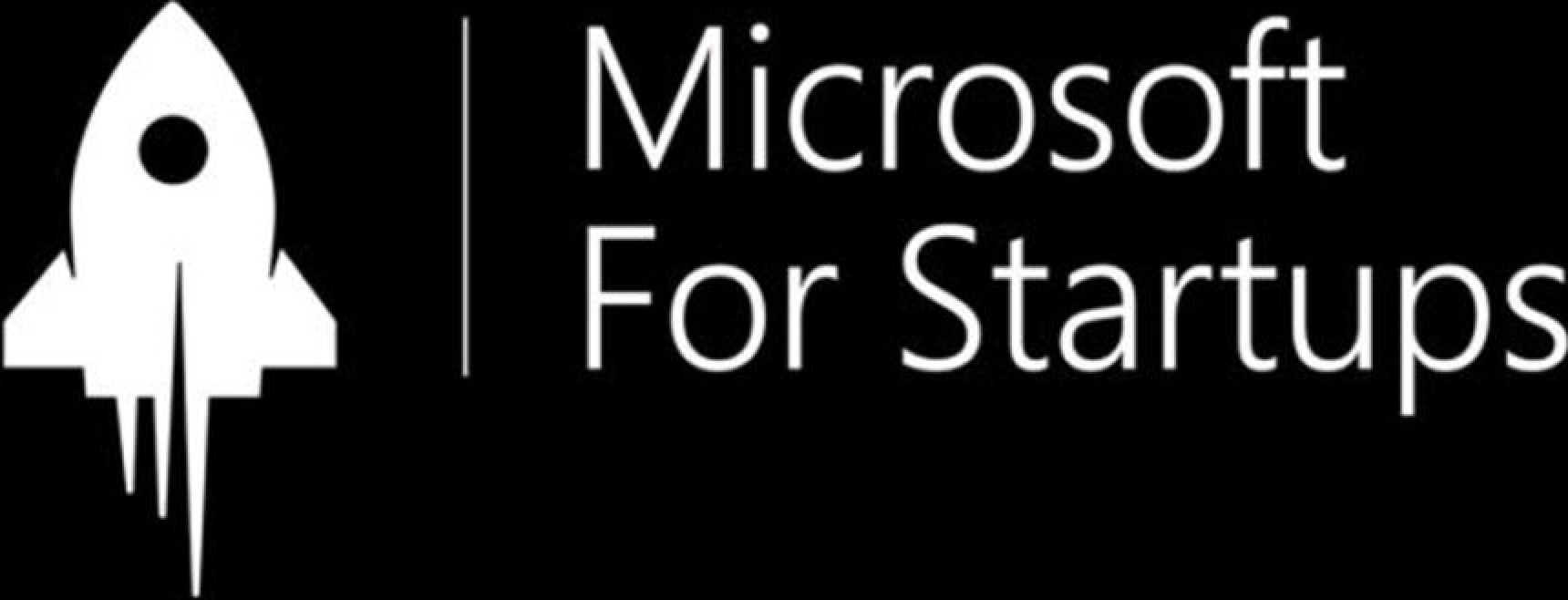 MSFT