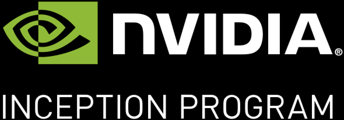 Nvidia